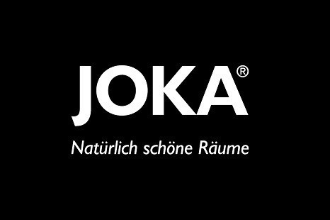 Joka