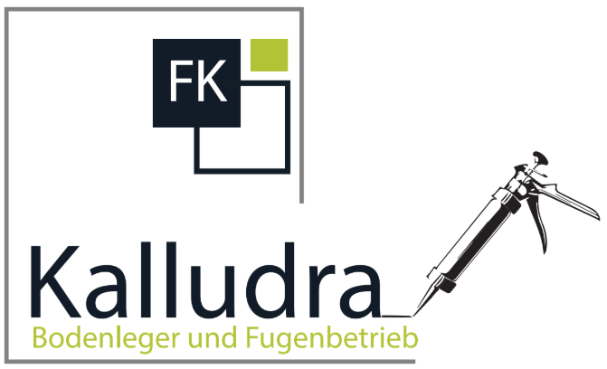 kalludra fugen logo