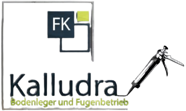 kalludra fugen